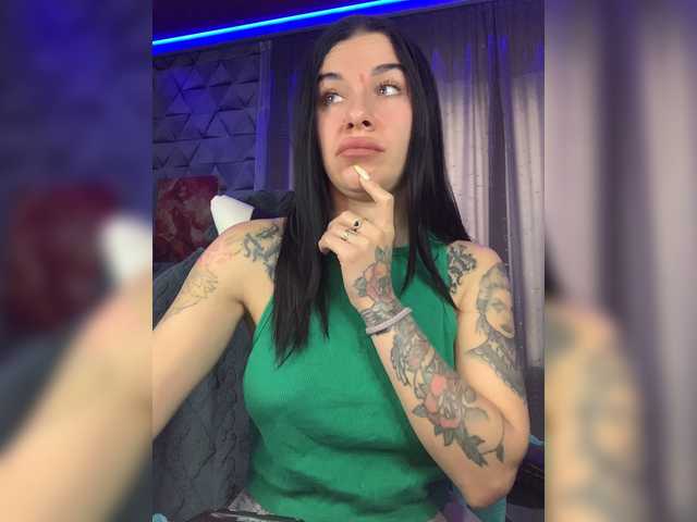 deva_maria