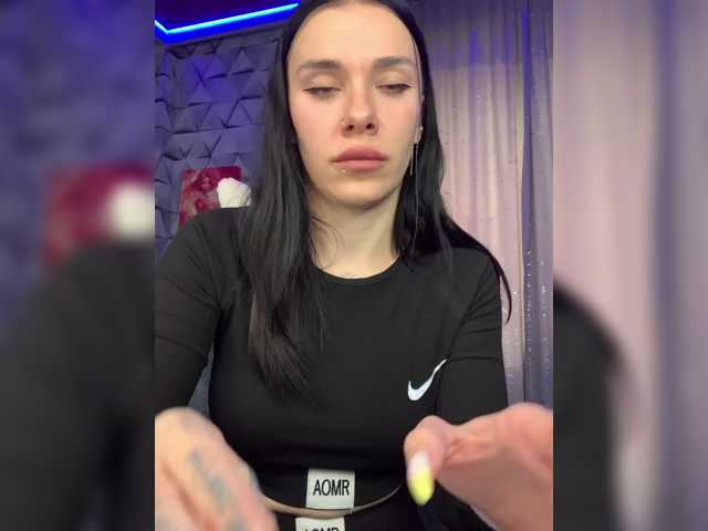 deva_maria