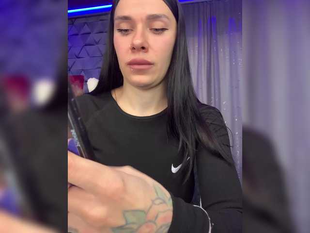 deva_maria