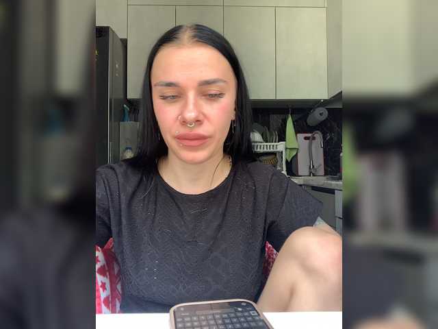 deva_maria live webcam show