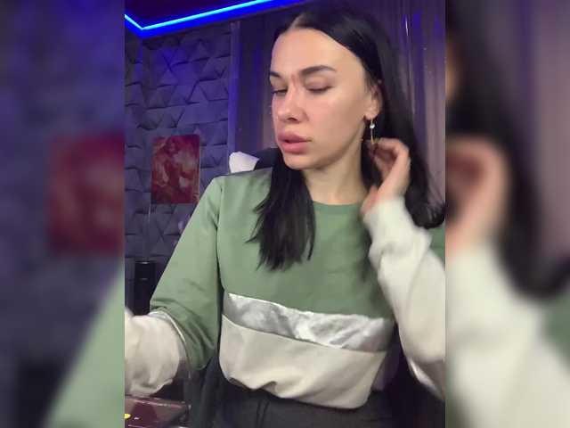 deva_maria