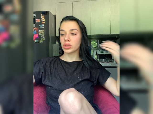 видео от MaidenCrystal