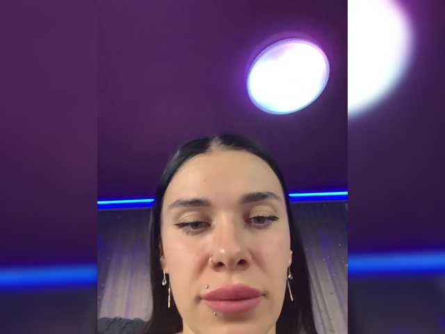 deva_maria