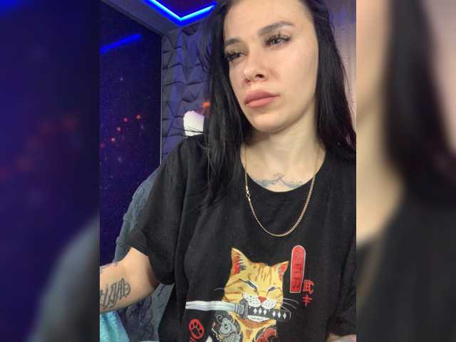 deva_maria live cam preview