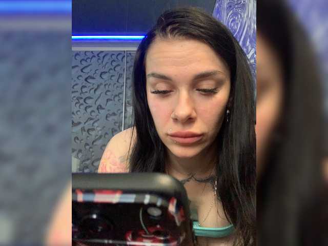 deva_maria