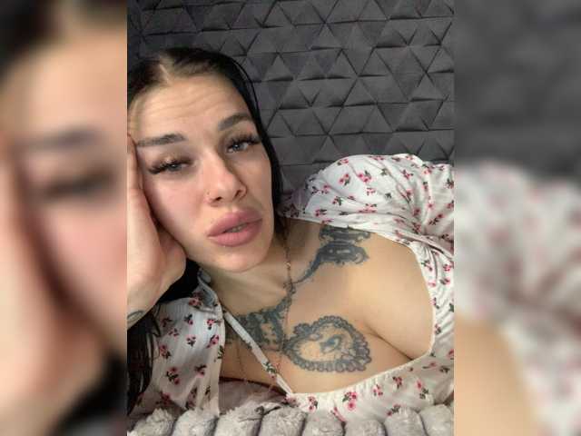 deva_maria