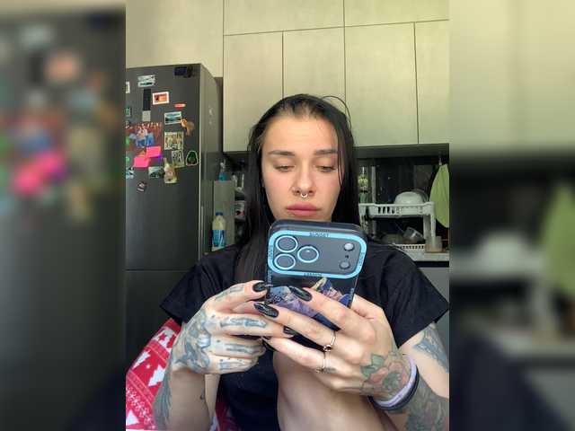 go to chat with deva_maria