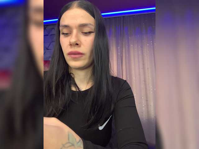deva_maria