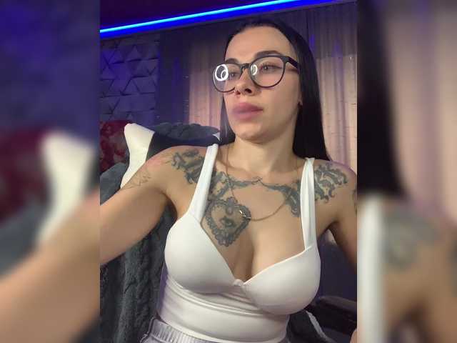 deva_maria