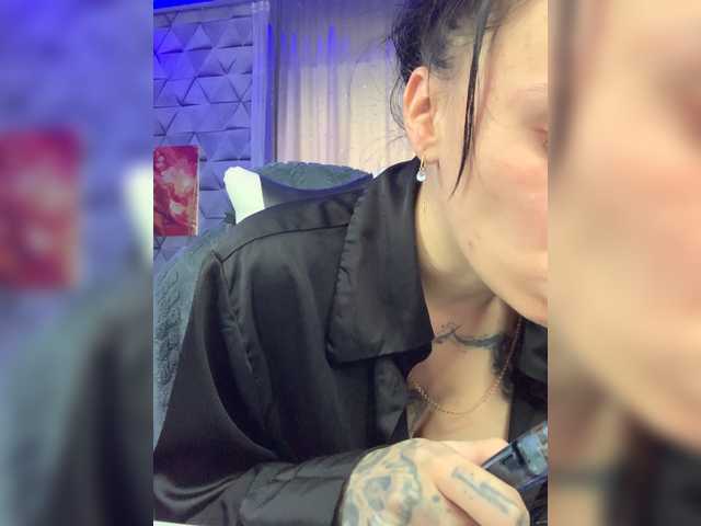 deva_maria