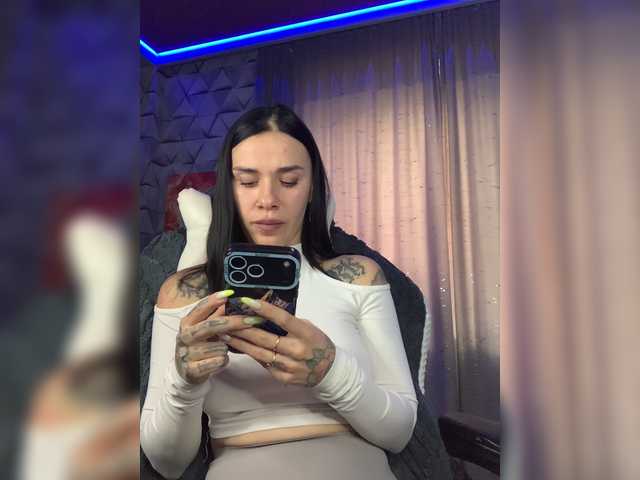 deva_maria