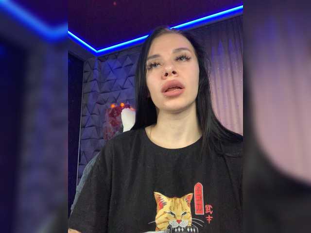 deva_maria