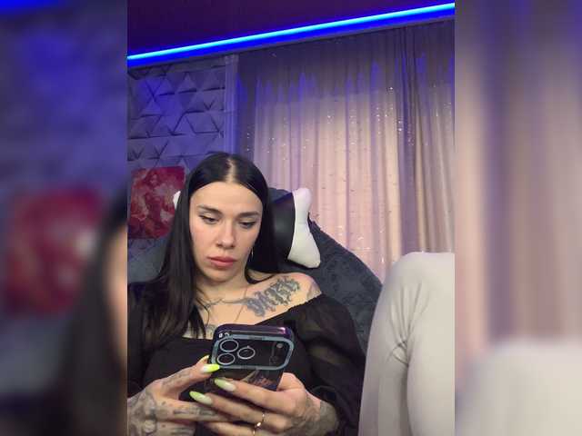 deva_maria
