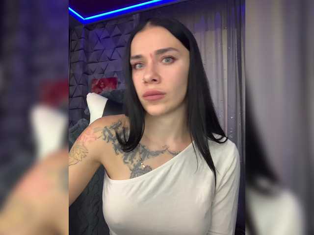 deva_maria