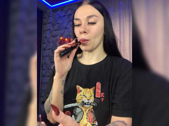 deva_maria live cam preview