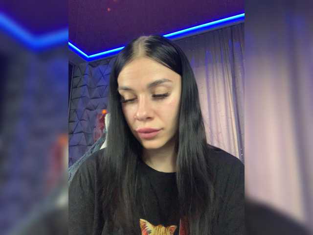deva_maria live cam preview