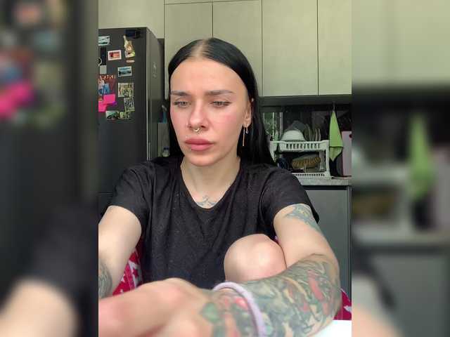 deva_maria live webcam show