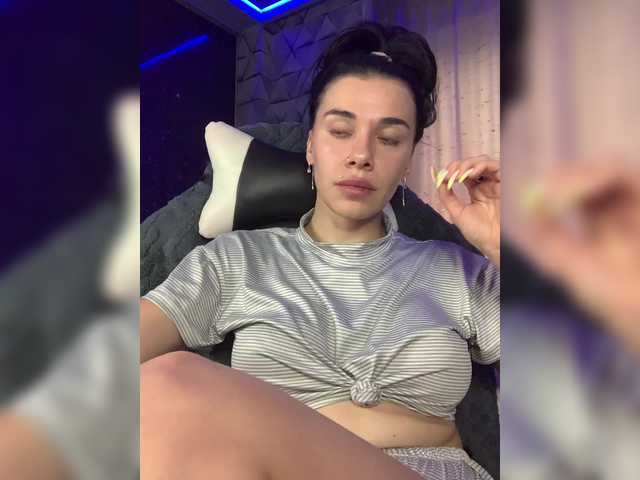 deva_maria