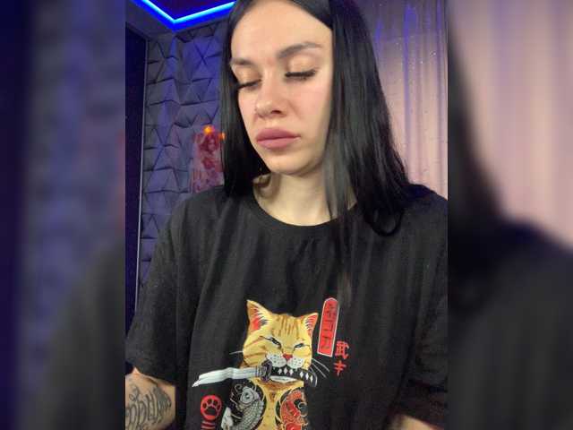 deva_maria