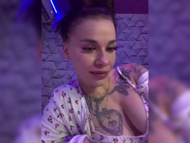 deva_maria