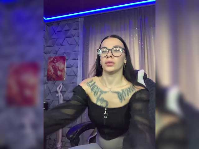 deva_maria