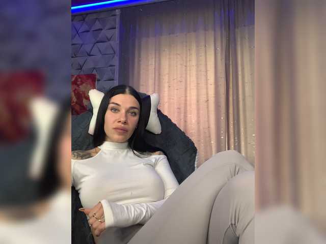 deva_maria