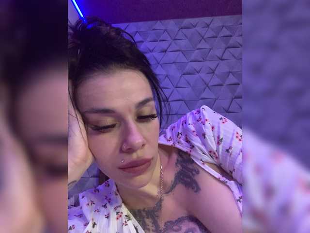 deva_maria