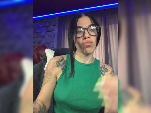 deva_maria