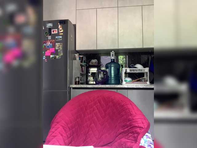 deva_maria