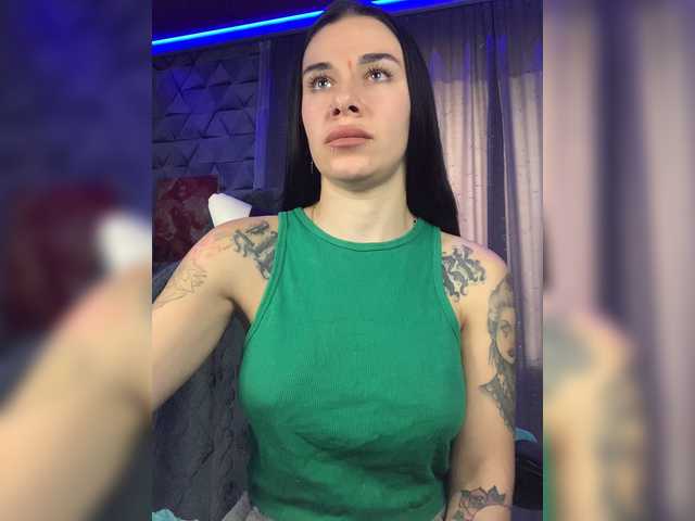 deva_maria