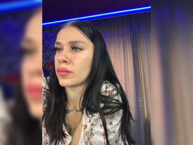 deva_maria