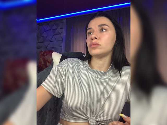 deva_maria