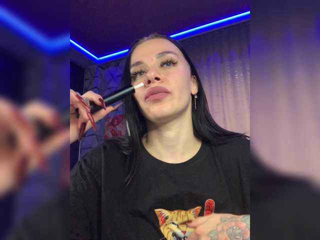 deva_maria
