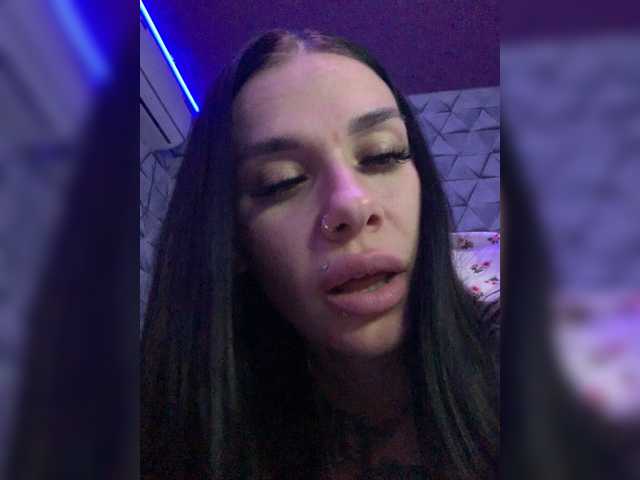 deva_maria