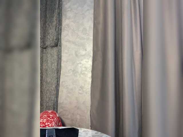 deva_maria