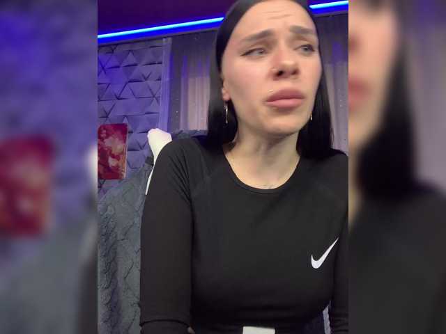 deva_maria