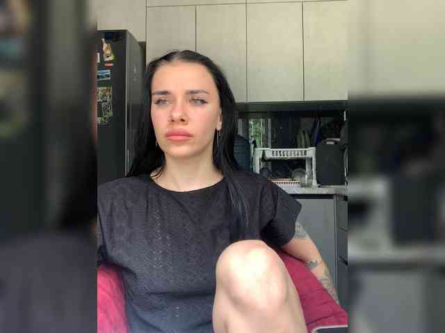 deva_maria webcam