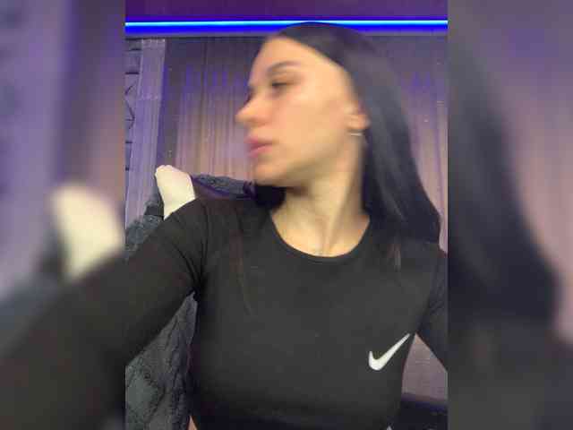 deva_maria webcam