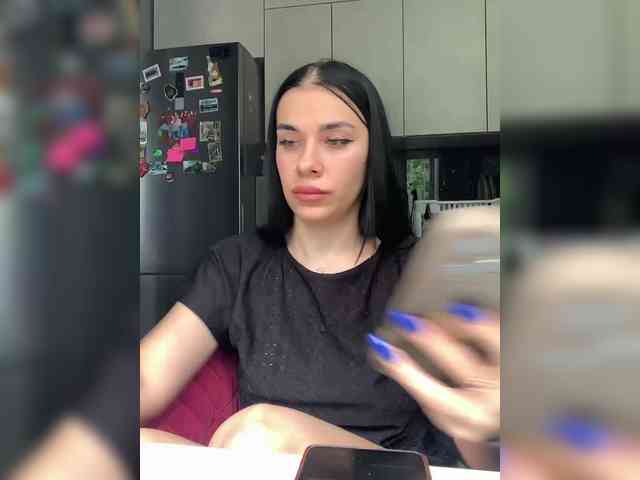 deva_maria webcam