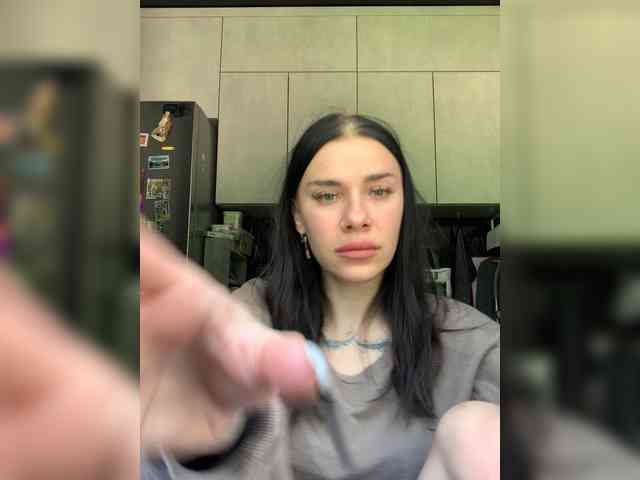 deva_maria