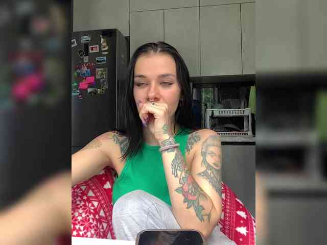 deva_maria