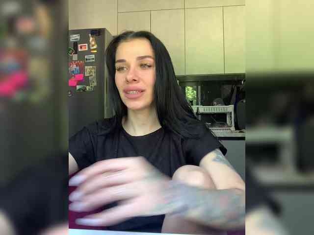 deva_maria webcam