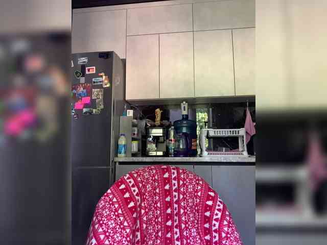 deva_maria webcam