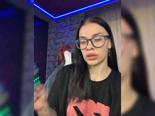 deva_maria