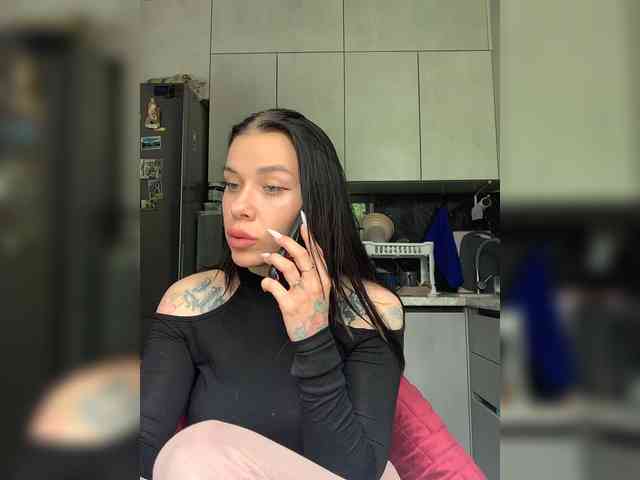 deva_maria