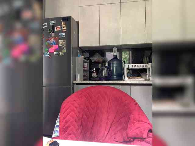 deva_maria webcam