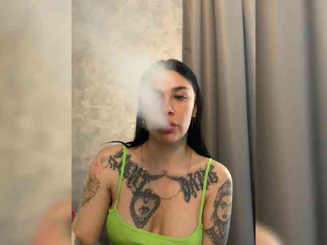 Model: deva_maria