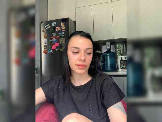 deva_maria webcam