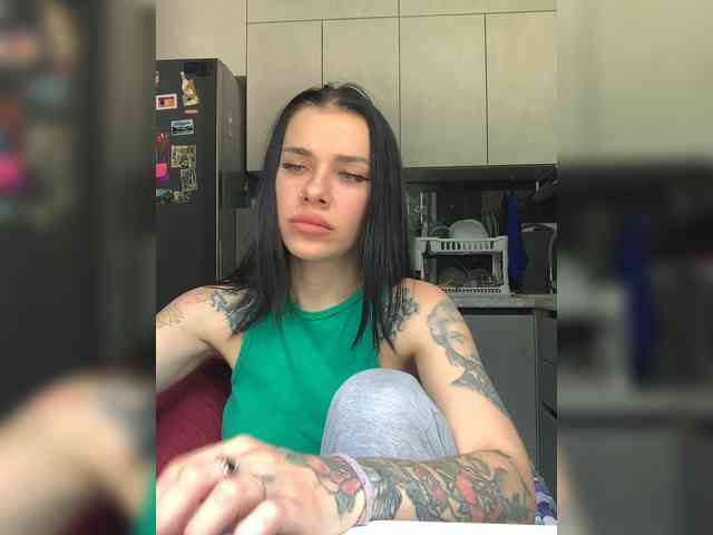 deva_maria webcam