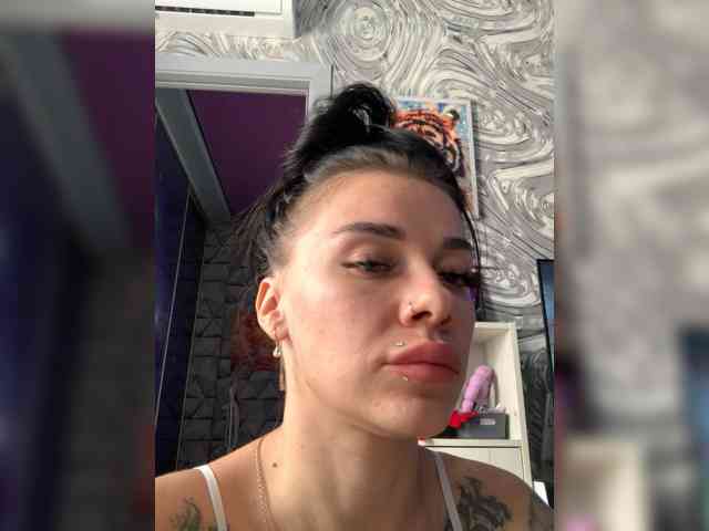 deva_maria